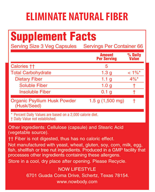 nutrition-facts-fiber